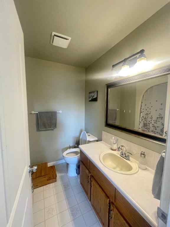 MLS® A2249267 - 5301 15 Ave   in Edson Edson, Residential