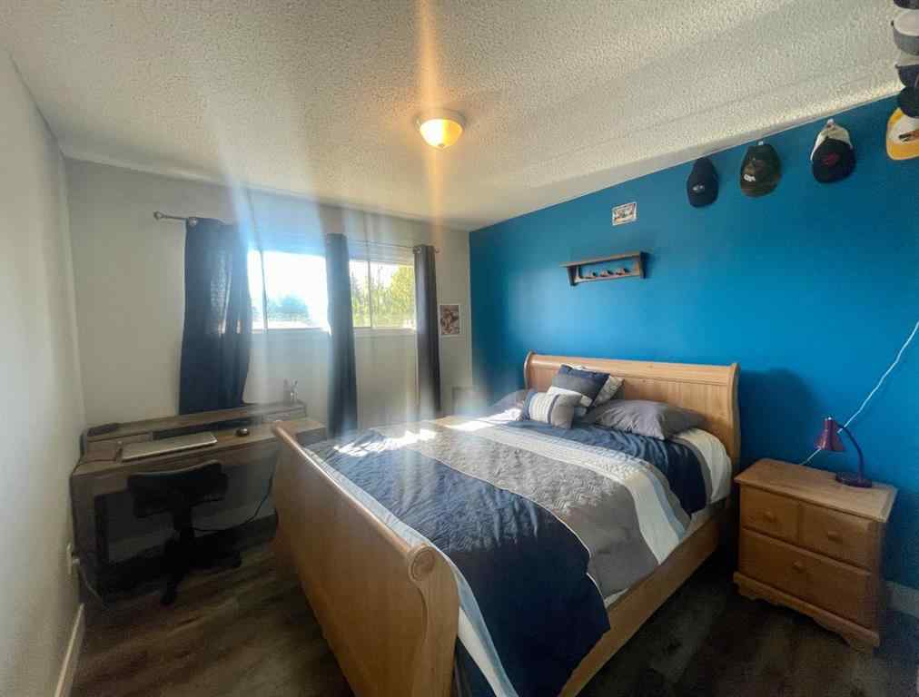 MLS® A2249267 - 5301 15 Ave   in Edson Edson, Residential