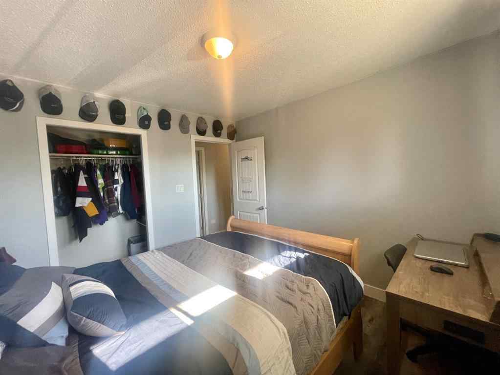 MLS® A2249267 - 5301 15 Ave   in Edson Edson, Residential