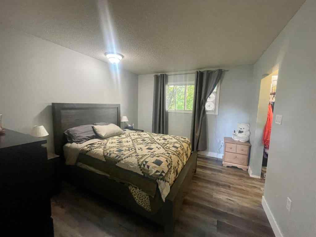 MLS® A2249267 - 5301 15 Ave   in Edson Edson, Residential