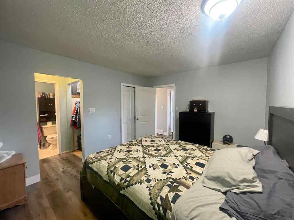 MLS® A2249267 - 5301 15 Ave   in Edson Edson, Residential