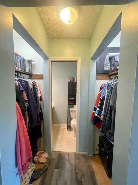 MLS® A2249267 - 5301 15 Ave   in Edson Edson, Residential