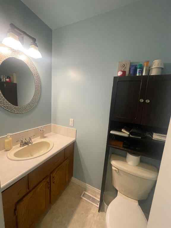 MLS® A2249267 - 5301 15 Ave   in Edson Edson, Residential