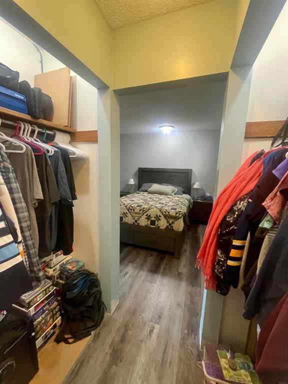 MLS® A2249267 - 5301 15 Ave   in Edson Edson, Residential