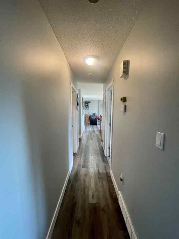 MLS® A2249267 - 5301 15 Ave   in Edson Edson, Residential