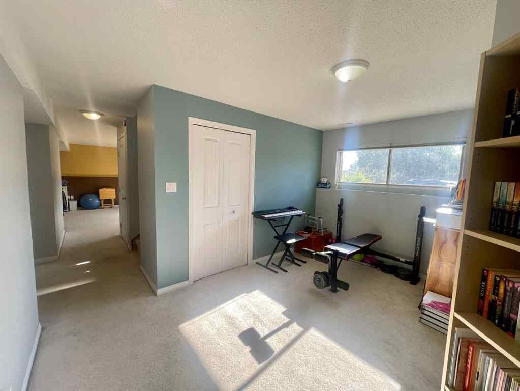 MLS® A2249267 - 5301 15 Ave   in Edson Edson, Residential
