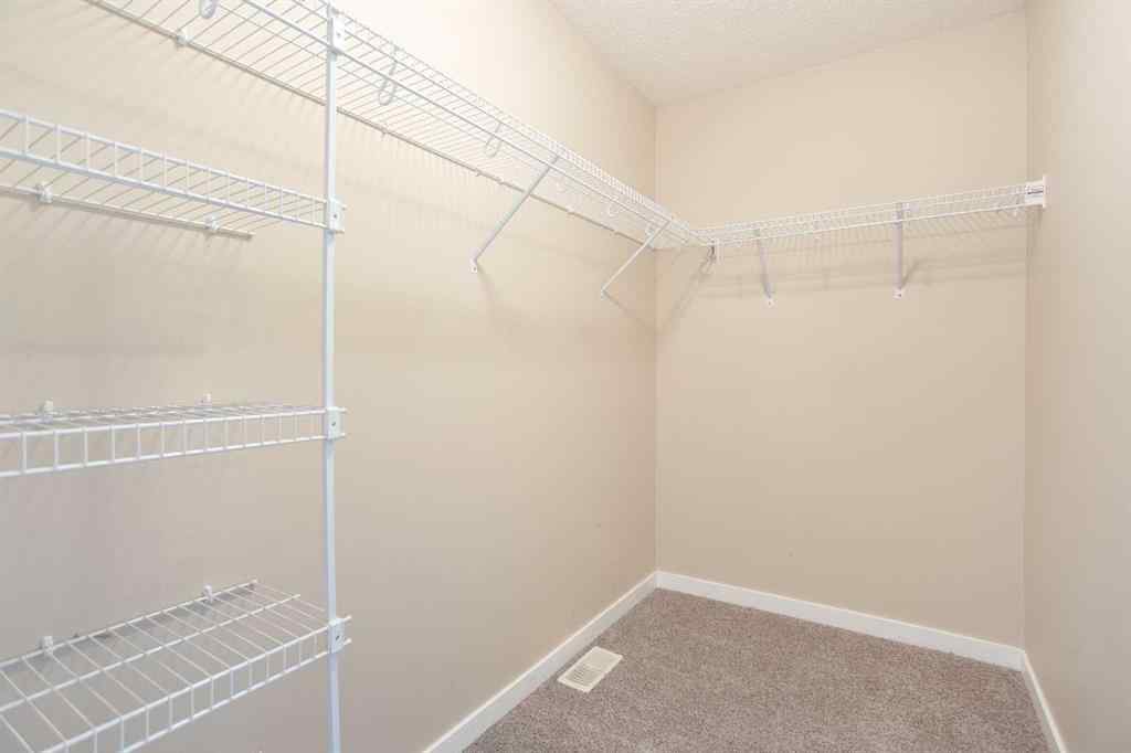 MLS® A2249270 - 9 Cougar Ridge Rise SW in Cougar Ridge Calgary, Residential