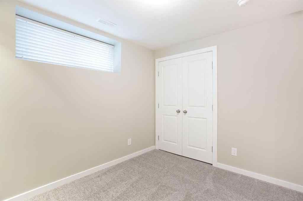 MLS® A2249270 - 9 Cougar Ridge Rise SW in Cougar Ridge Calgary, Residential