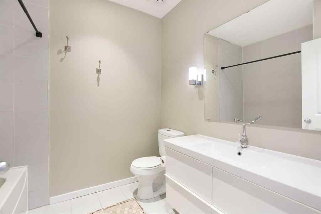 MLS® A2249270 - 9 Cougar Ridge Rise SW in Cougar Ridge Calgary, Residential
