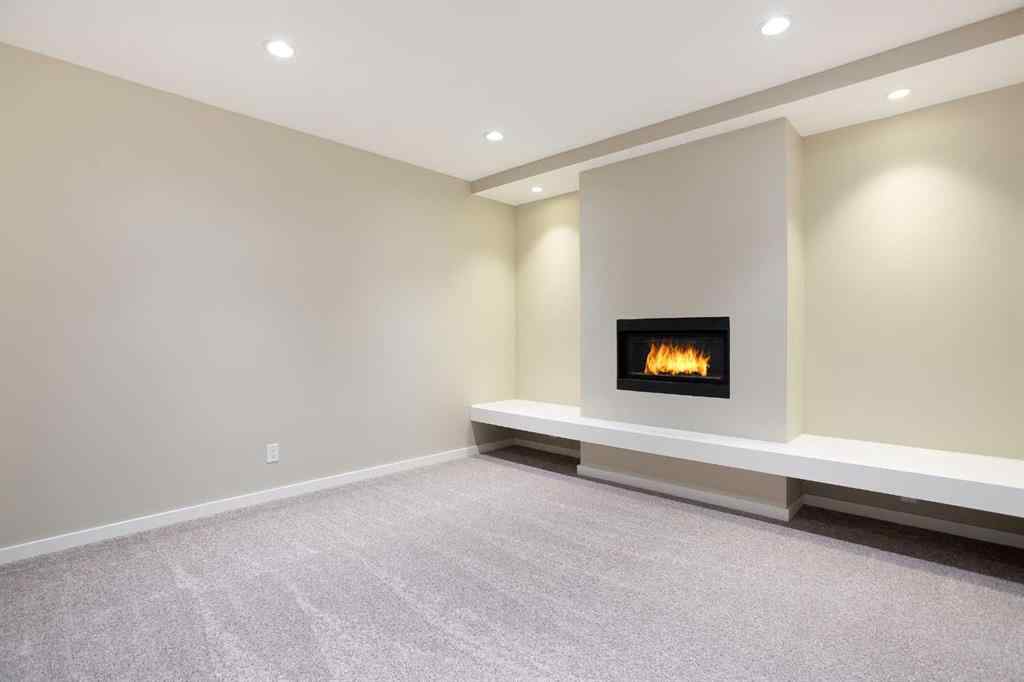 MLS® A2249270 - 9 Cougar Ridge Rise SW in Cougar Ridge Calgary, Residential