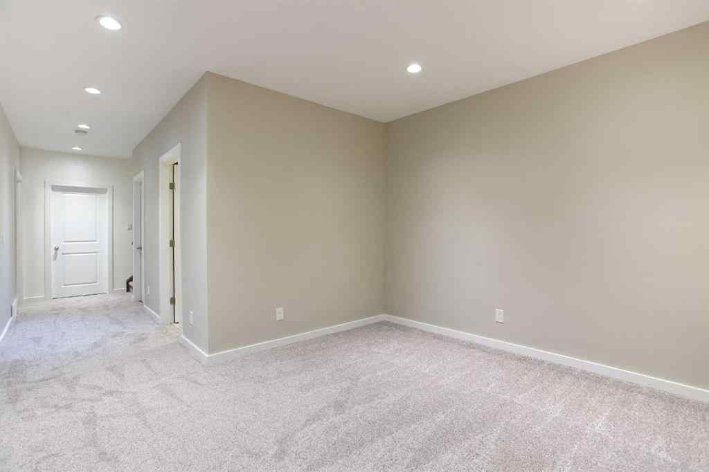 MLS® A2249270 - 9 Cougar Ridge Rise SW in Cougar Ridge Calgary, Residential