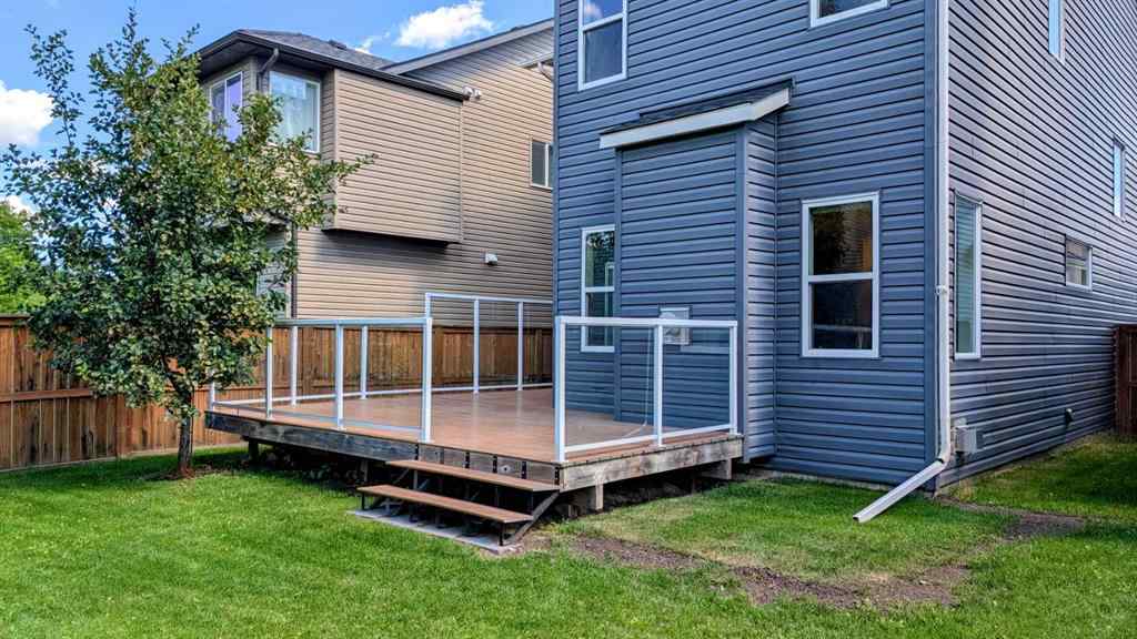 MLS® A2249270 - 9 Cougar Ridge Rise SW in Cougar Ridge Calgary, Residential