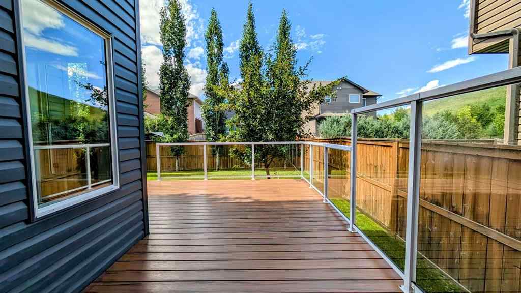 MLS® A2249270 - 9 Cougar Ridge Rise SW in Cougar Ridge Calgary, Residential