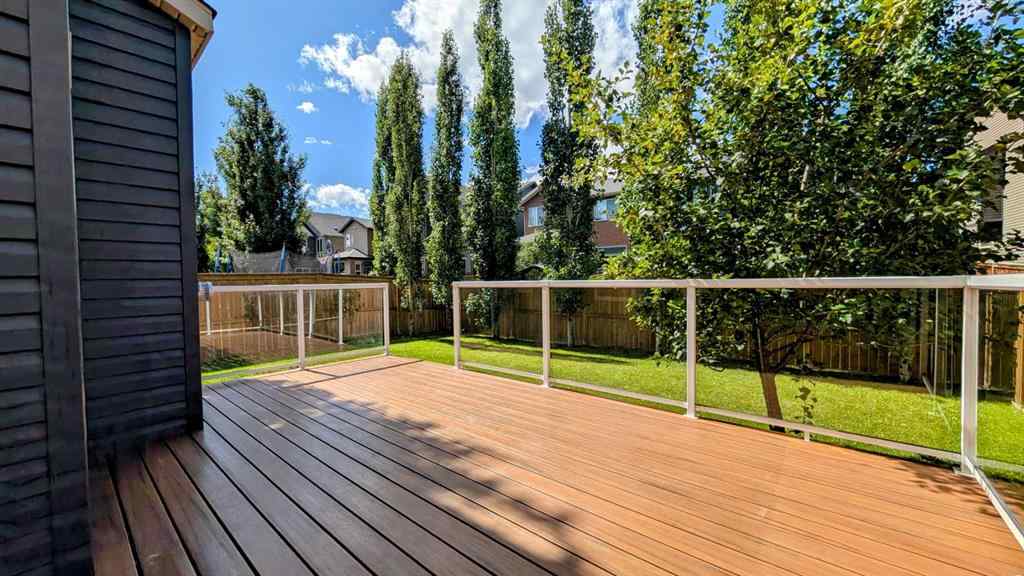 MLS® A2249270 - 9 Cougar Ridge Rise SW in Cougar Ridge Calgary, Residential