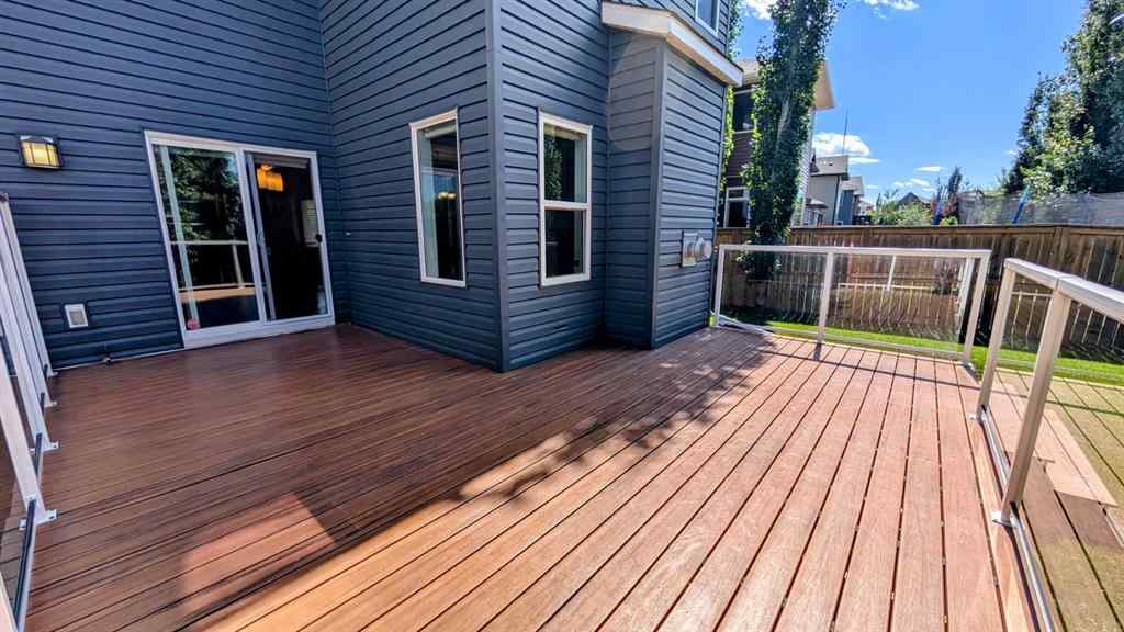 MLS® A2249270 - 9 Cougar Ridge Rise SW in Cougar Ridge Calgary, Residential