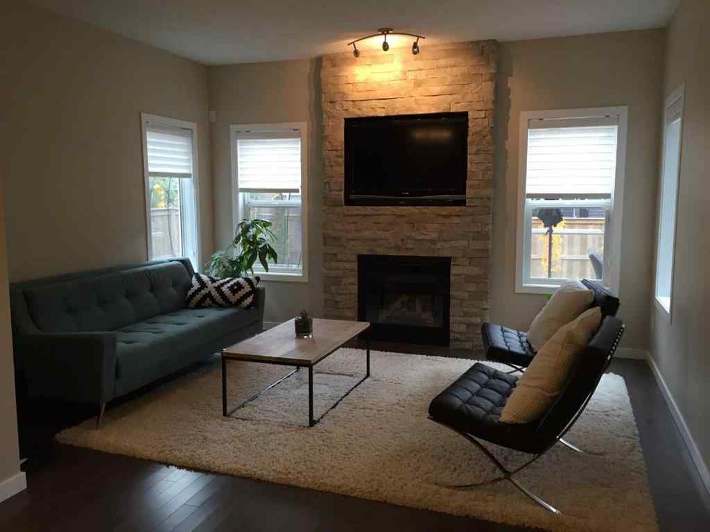 MLS® A2249270 - 9 Cougar Ridge Rise SW in Cougar Ridge Calgary, Residential