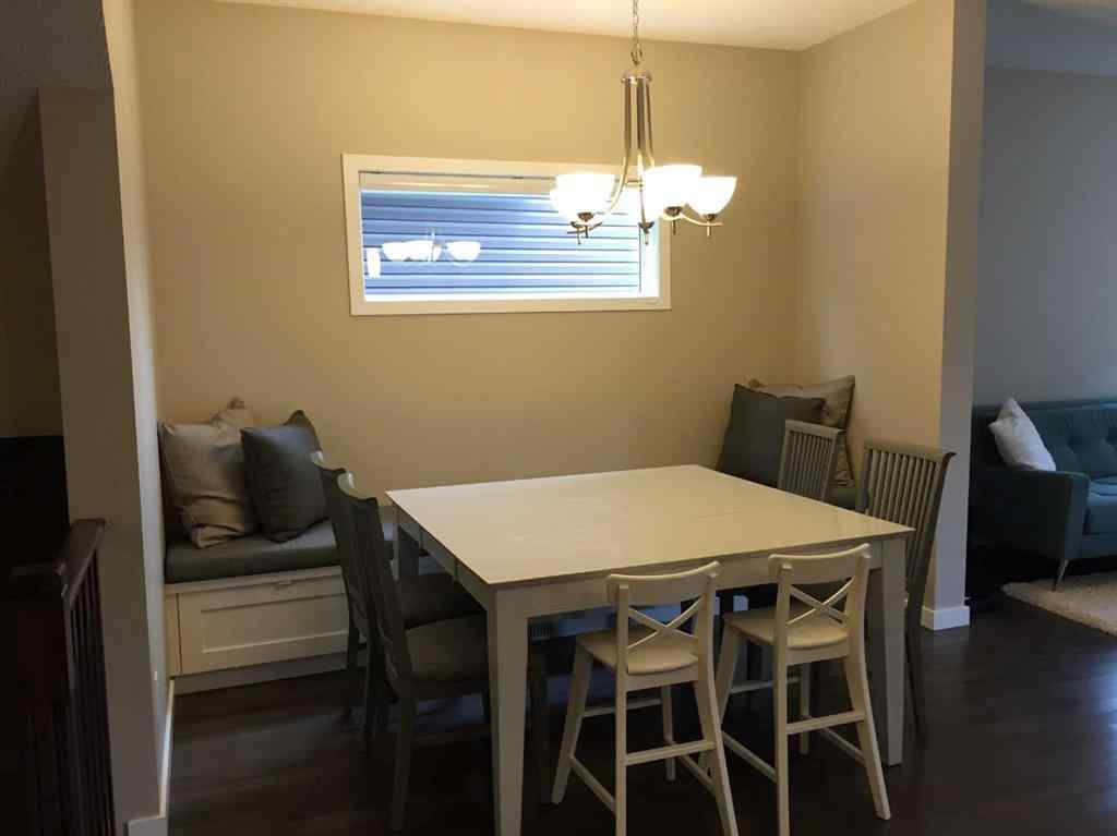 MLS® A2249270 - 9 Cougar Ridge Rise SW in Cougar Ridge Calgary, Residential