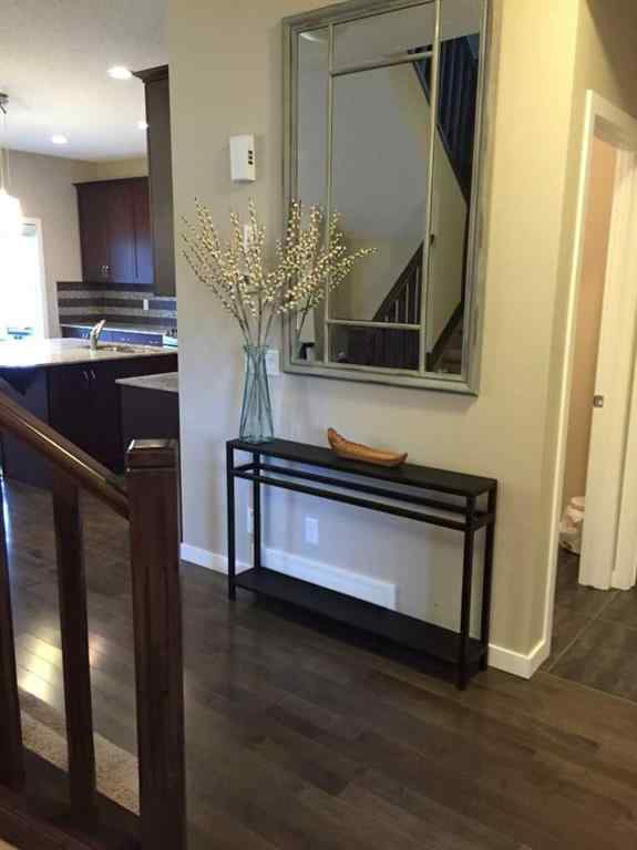 MLS® A2249270 - 9 Cougar Ridge Rise SW in Cougar Ridge Calgary, Residential
