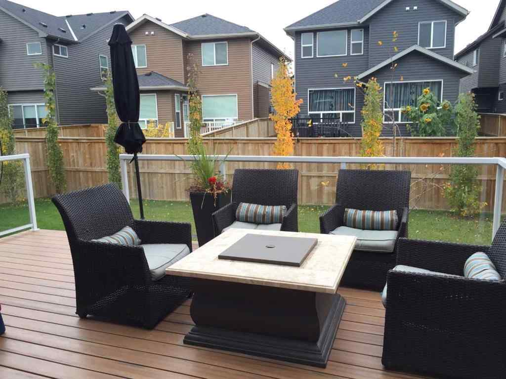 MLS® A2249270 - 9 Cougar Ridge Rise SW in Cougar Ridge Calgary, Residential