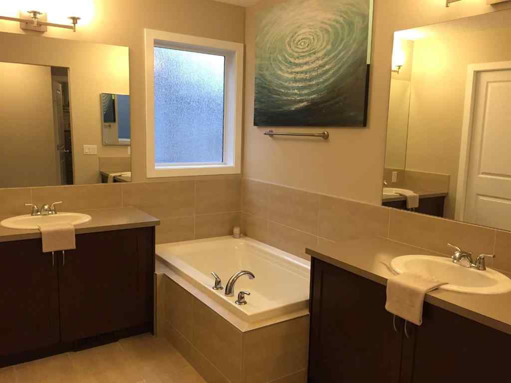 MLS® A2249270 - 9 Cougar Ridge Rise SW in Cougar Ridge Calgary, Residential