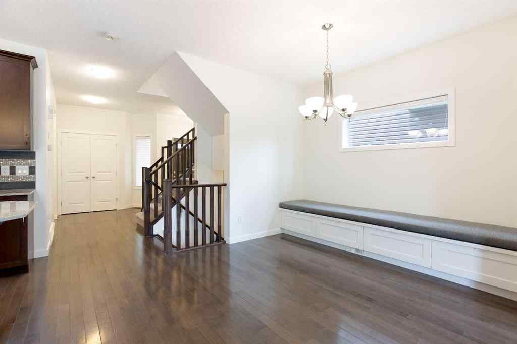 MLS® A2249270 - 9 Cougar Ridge Rise SW in Cougar Ridge Calgary, Residential