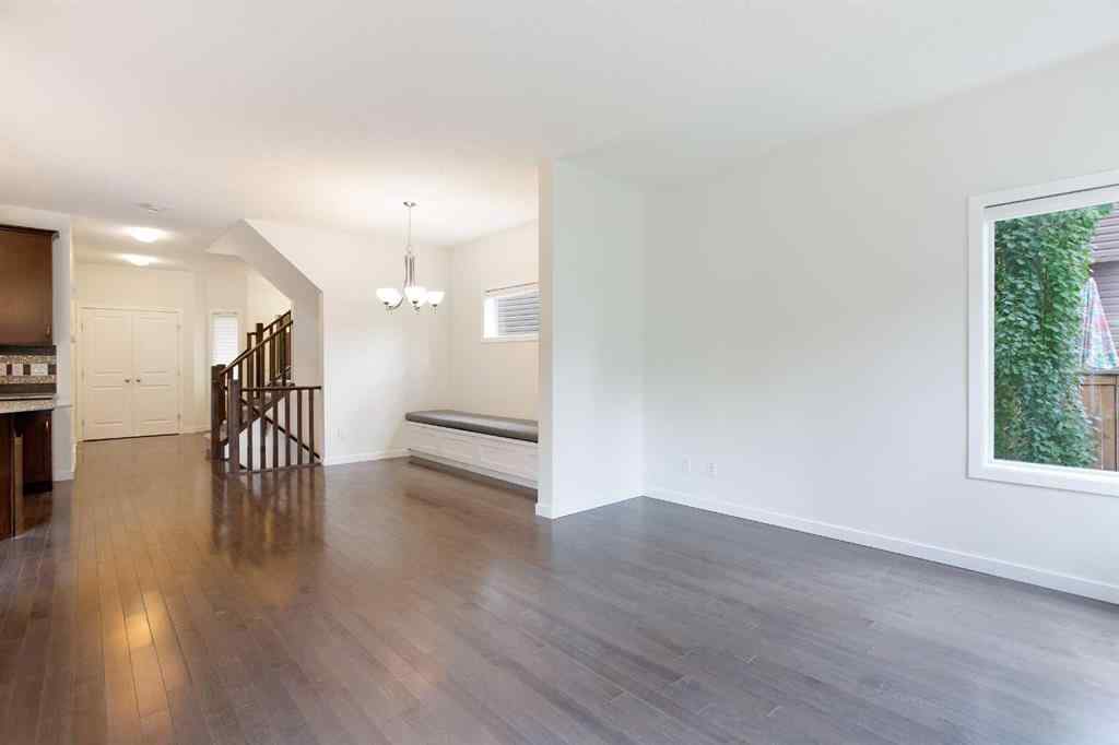 MLS® A2249270 - 9 Cougar Ridge Rise SW in Cougar Ridge Calgary, Residential
