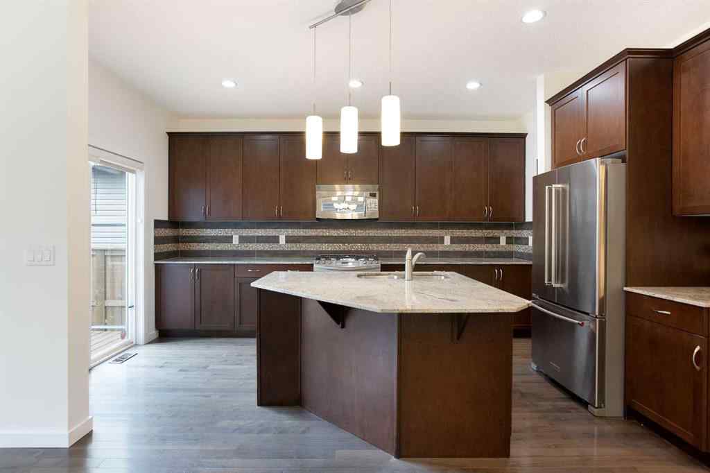 MLS® A2249270 - 9 Cougar Ridge Rise SW in Cougar Ridge Calgary, Residential