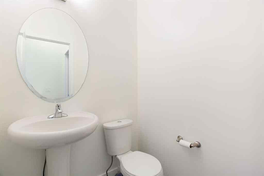 MLS® A2249270 - 9 Cougar Ridge Rise SW in Cougar Ridge Calgary, Residential