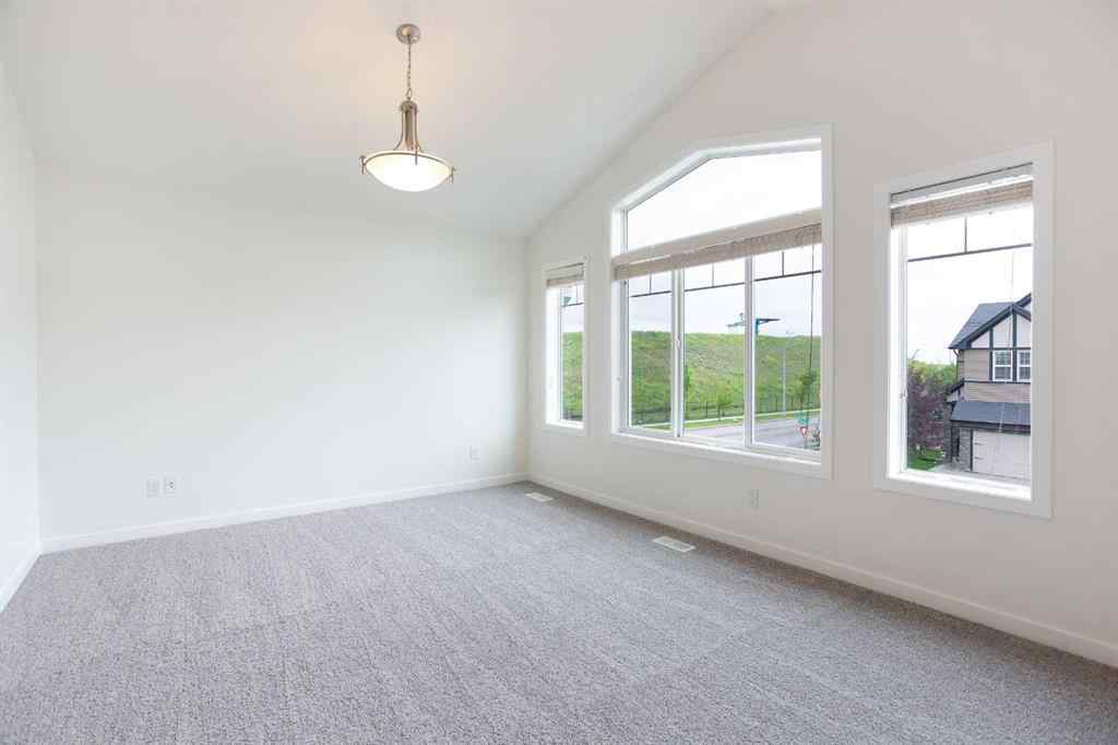 MLS® A2249270 - 9 Cougar Ridge Rise SW in Cougar Ridge Calgary, Residential