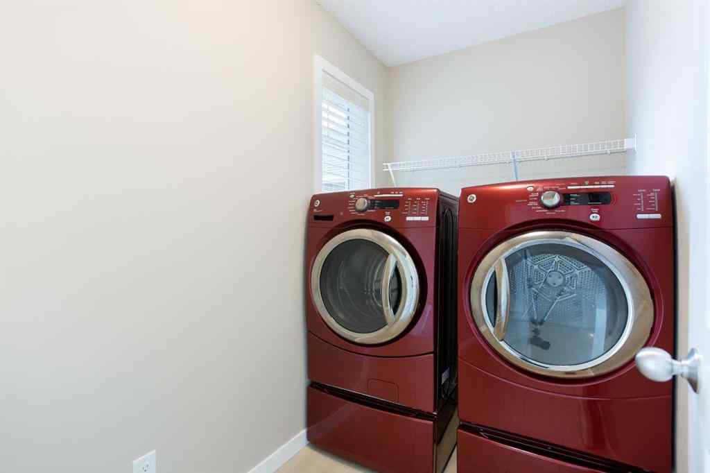 MLS® A2249270 - 9 Cougar Ridge Rise SW in Cougar Ridge Calgary, Residential