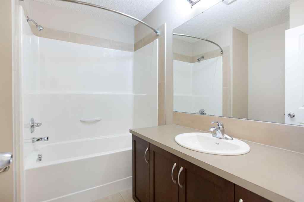 MLS® A2249270 - 9 Cougar Ridge Rise SW in Cougar Ridge Calgary, Residential