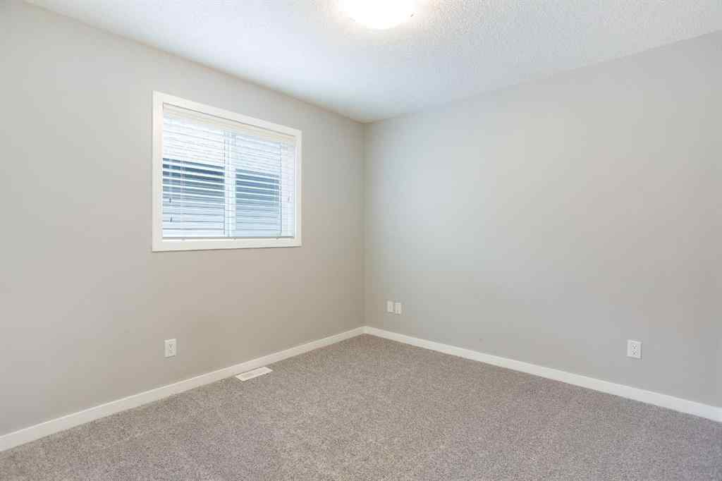 MLS® A2249270 - 9 Cougar Ridge Rise SW in Cougar Ridge Calgary, Residential