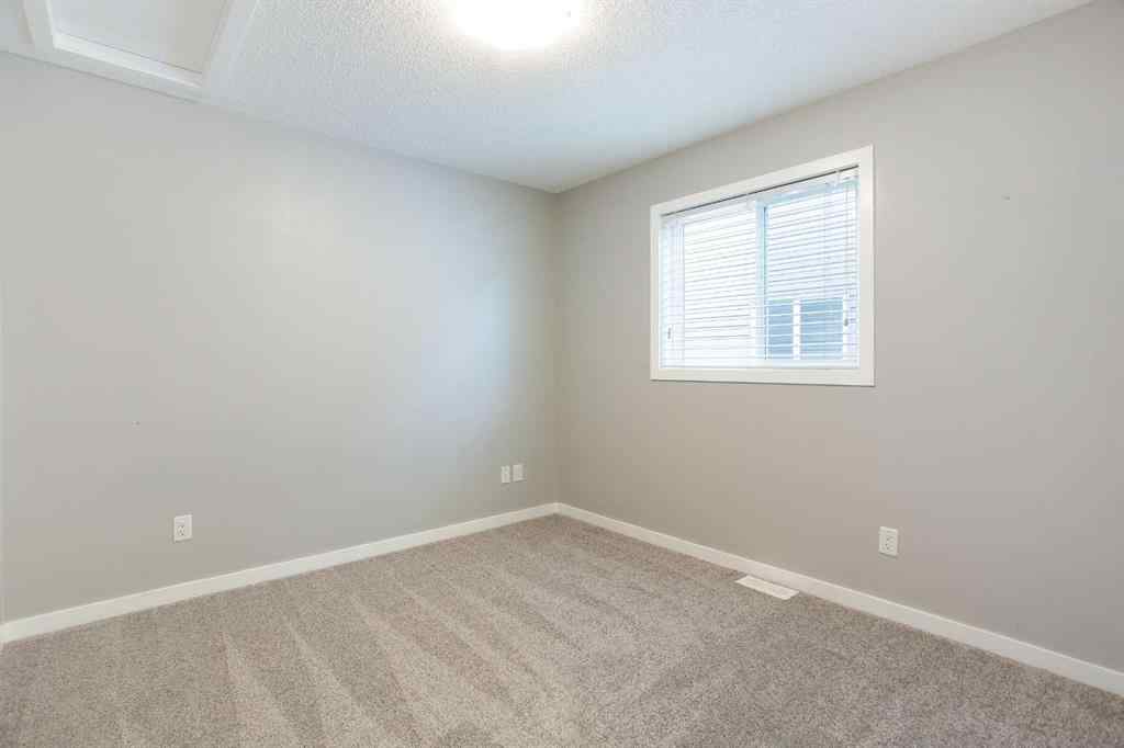 MLS® A2249270 - 9 Cougar Ridge Rise SW in Cougar Ridge Calgary, Residential