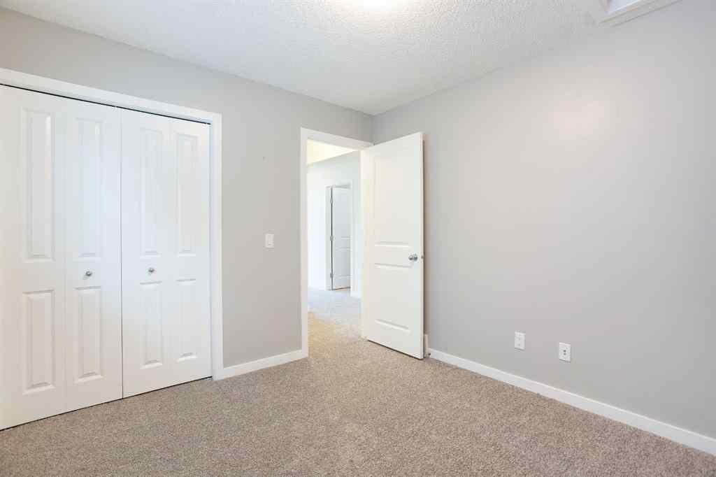 MLS® A2249270 - 9 Cougar Ridge Rise SW in Cougar Ridge Calgary, Residential