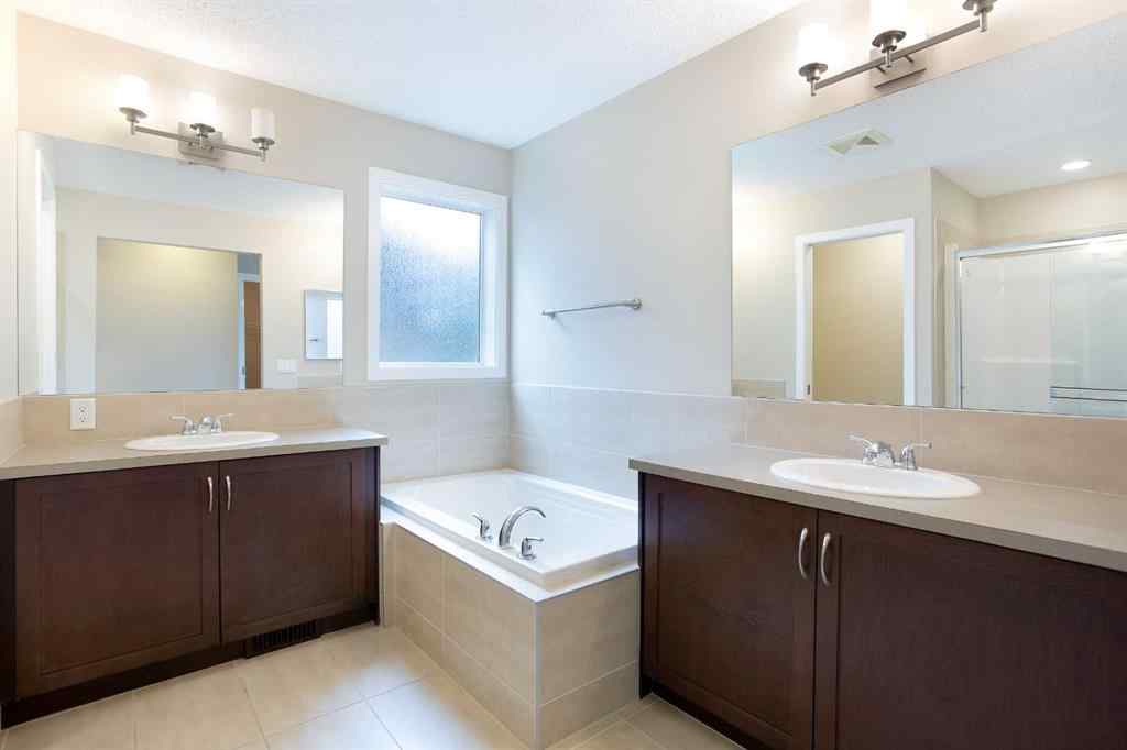 MLS® A2249270 - 9 Cougar Ridge Rise SW in Cougar Ridge Calgary, Residential