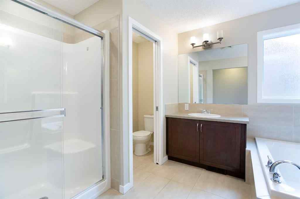 MLS® A2249270 - 9 Cougar Ridge Rise SW in Cougar Ridge Calgary, Residential