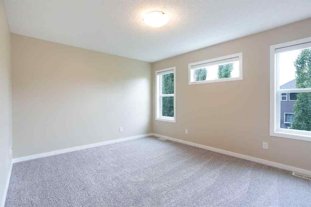 MLS® A2249270 - 9 Cougar Ridge Rise SW in Cougar Ridge Calgary, Residential