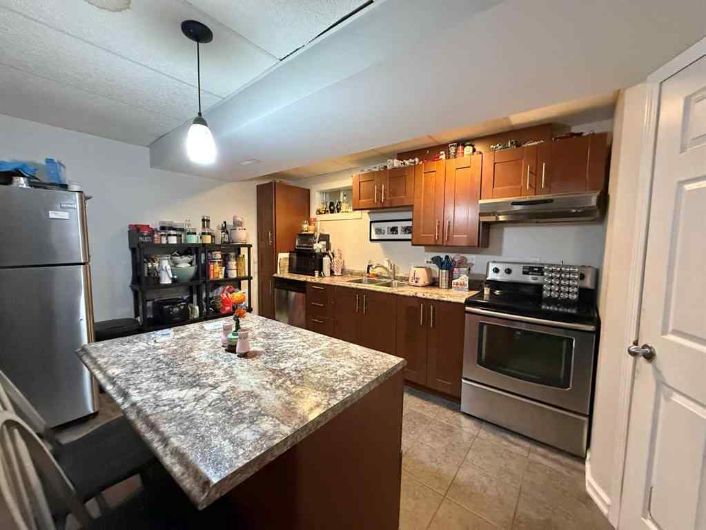MLS® A2249271 - 133 CHEVIOT Drive  in Mountain View Hinton, Residential