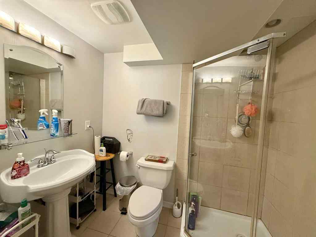 MLS® A2249271 - 133 CHEVIOT Drive  in Mountain View Hinton, Residential