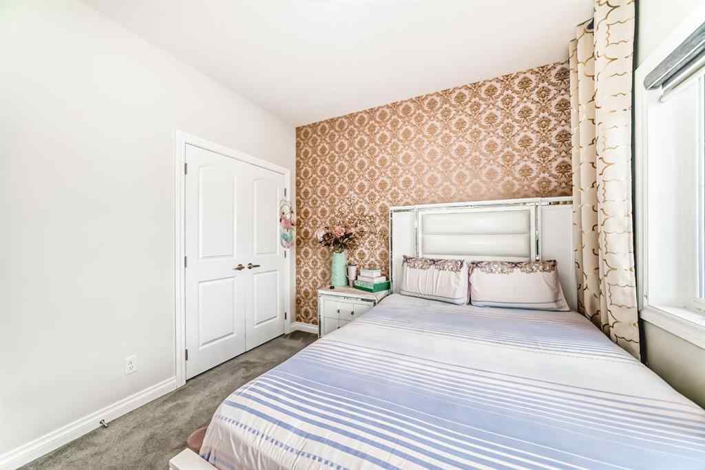 MLS® A2249273 - 120 Red Sky Gardens NE in Redstone Calgary, Residential
