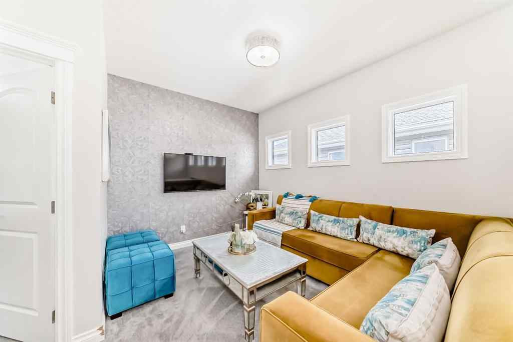 MLS® A2249273 - 120 Red Sky Gardens NE in Redstone Calgary, Residential