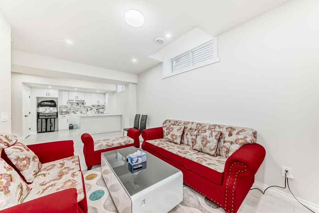 MLS® A2249273 - 120 Red Sky Gardens NE in Redstone Calgary, Residential
