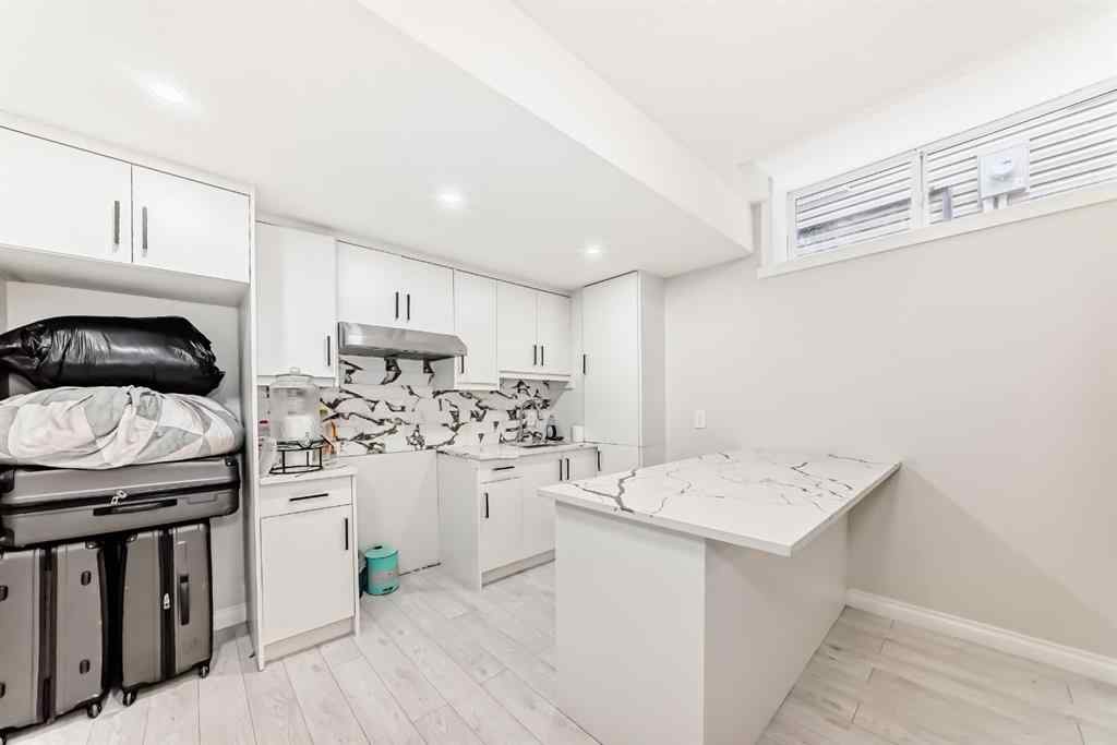 MLS® A2249273 - 120 Red Sky Gardens NE in Redstone Calgary, Residential