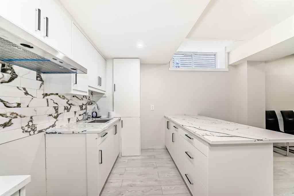 MLS® A2249273 - 120 Red Sky Gardens NE in Redstone Calgary, Residential