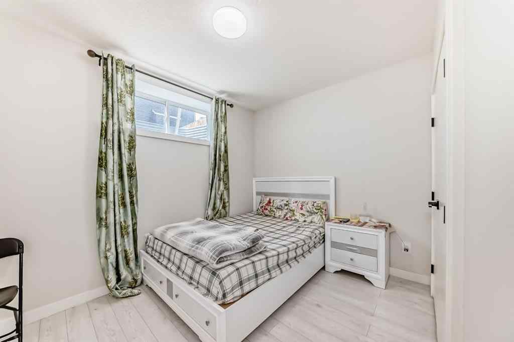 MLS® A2249273 - 120 Red Sky Gardens NE in Redstone Calgary, Residential