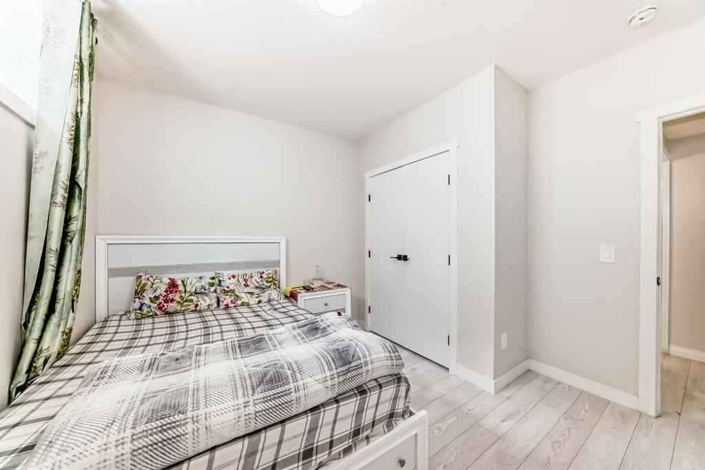 MLS® A2249273 - 120 Red Sky Gardens NE in Redstone Calgary, Residential