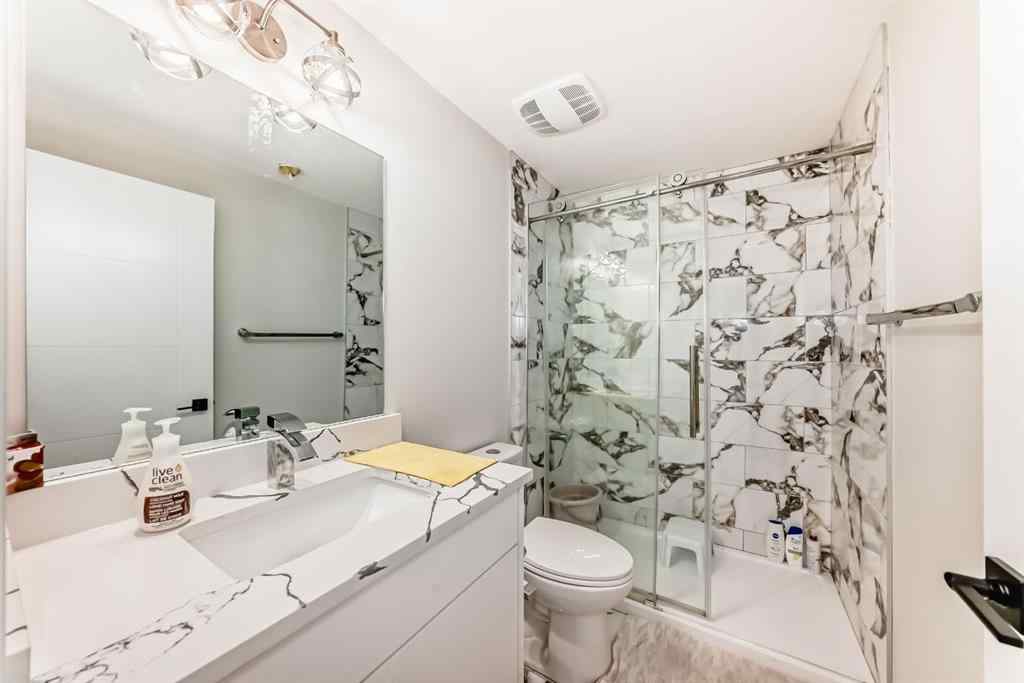 MLS® A2249273 - 120 Red Sky Gardens NE in Redstone Calgary, Residential