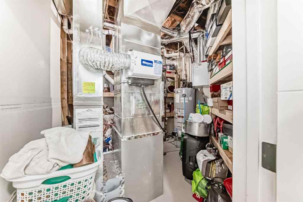 MLS® A2249273 - 120 Red Sky Gardens NE in Redstone Calgary, Residential