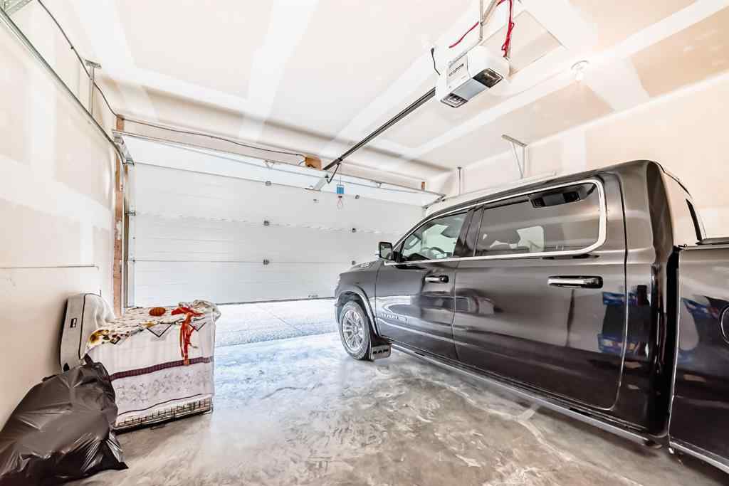 MLS® A2249273 - 120 Red Sky Gardens NE in Redstone Calgary, Residential