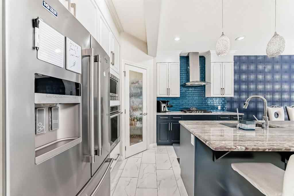 MLS® A2249273 - 120 Red Sky Gardens NE in Redstone Calgary, Residential
